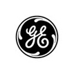 GE