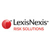 LexisNexis