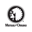 Mutual of Omaha