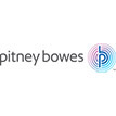 Pitney Bowes