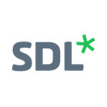 SDL