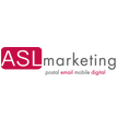 ASL Marketing