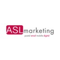 ASL Marketing
