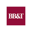 BB&T