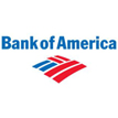 Bank of America