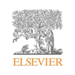 ELSEVIER