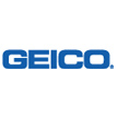 Geico