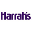 Harrah's