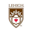 Lehigh