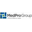 MedPro