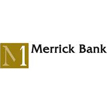 Merrick Bank