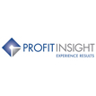 Profit Insight