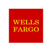 Wells Fargo