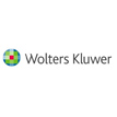 Wolters Kluer