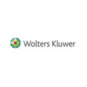 Wolters Kluer